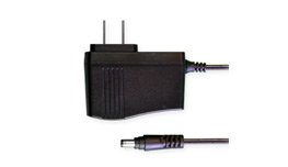 Cisco Meraki AC Adapter (EU Plug/ MR Line) - obrázek produktu