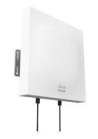 Cisco Meraki Dual Band Patch Antenna - obrázek produktu
