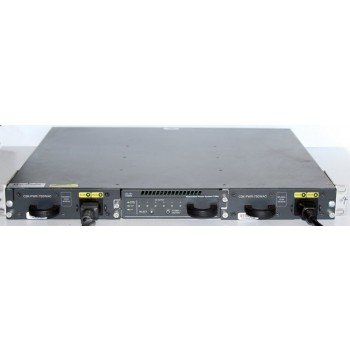 Cisco PWR-RPS2300 - obrázek produktu