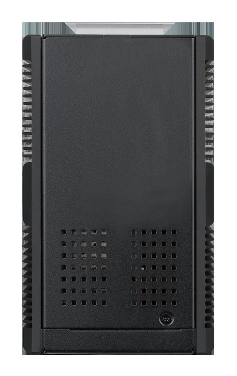 D-Link DIS-300G-8PSW Industrial Gigabit Managed PoE Switch with SFP slots - obrázek č. 3