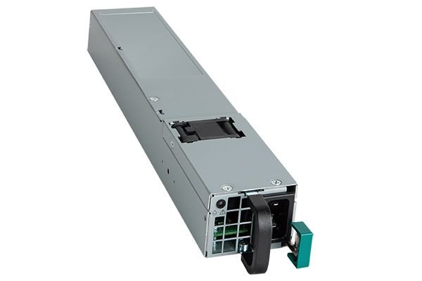 D-Link DXS-PWR700AC 770 W AC modular power supply with front-to-back airflow - obrázek produktu