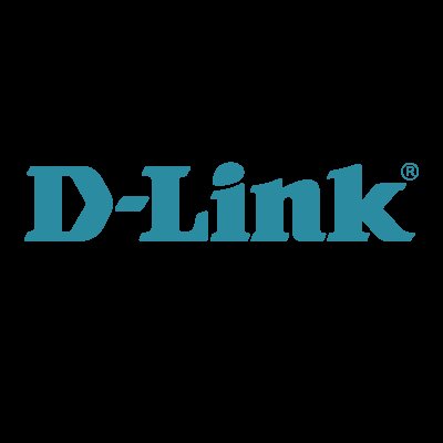 D-Link DGS-3120-48TC-SE-LIC - obrázek produktu