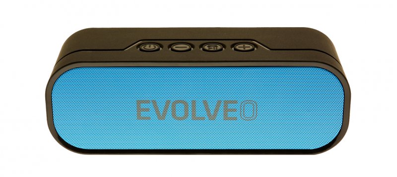 EVOLVEO Armor GT8, outdoorový Bluetooth reproduktor - obrázek č. 1