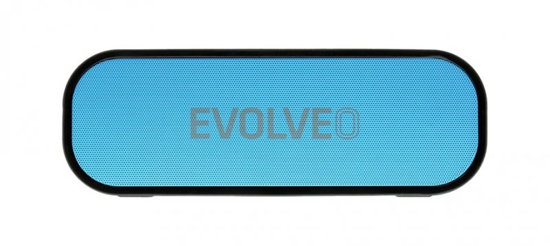 EVOLVEO Armor GT8, outdoorový Bluetooth reproduktor - obrázek produktu