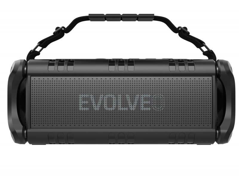 EVOLVEO Armor POWER 6, outdoorový Bluetooth reproduktor - obrázek produktu