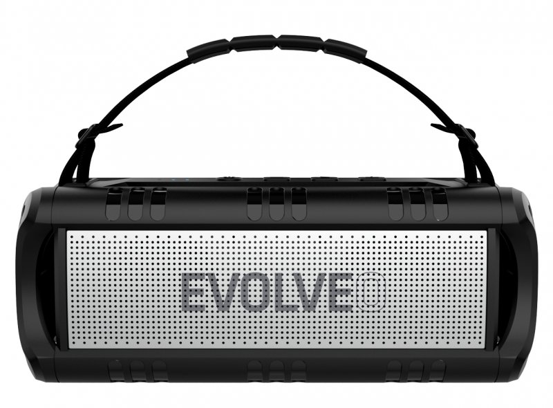 EVOLVEO Armor POWER 6A, outdoorový Bluetooth reproduktor - obrázek produktu