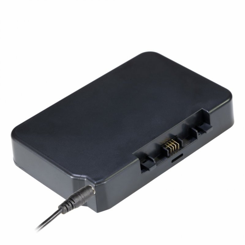 EVOLVEO StrongVision BAT2, náhradní baterie pro StrongVision PRO a WiFi - obrázek produktu
