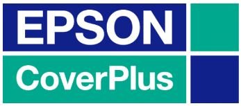 Epson Advan. Additional Print Drying System+Cables - obrázek produktu