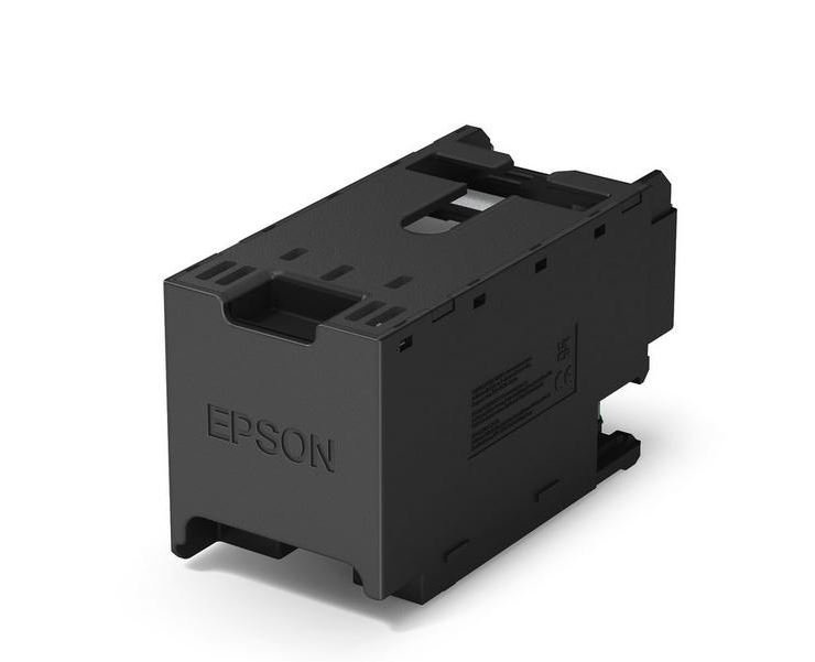Epson 58xx/ 53xx Series Maintenance Box - obrázek produktu