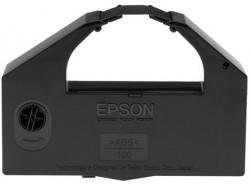 EPSON Páska černá pro DLQ-3000/ 3000+/ 3500 - obrázek produktu