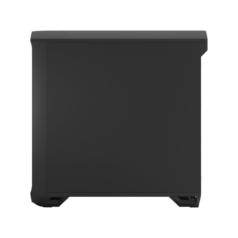 Fractal Design Torrent Compact Black Solid - obrázek č. 16