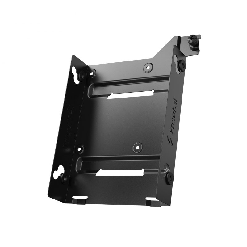 Fractal Design HDD Tray Kit Type D Dual Pack - obrázek produktu