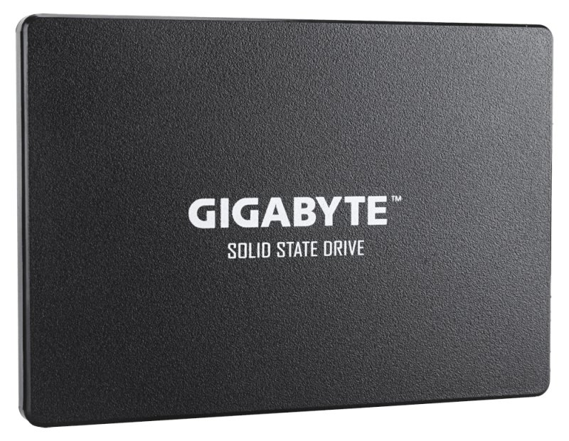 GIGABYTE SSD 1TB - obrázek č. 2