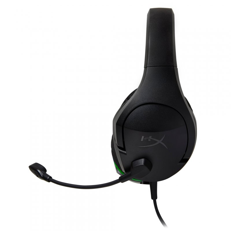 HyperX Cloud Stinger Core -  headset  pro Xbox - obrázek č. 1