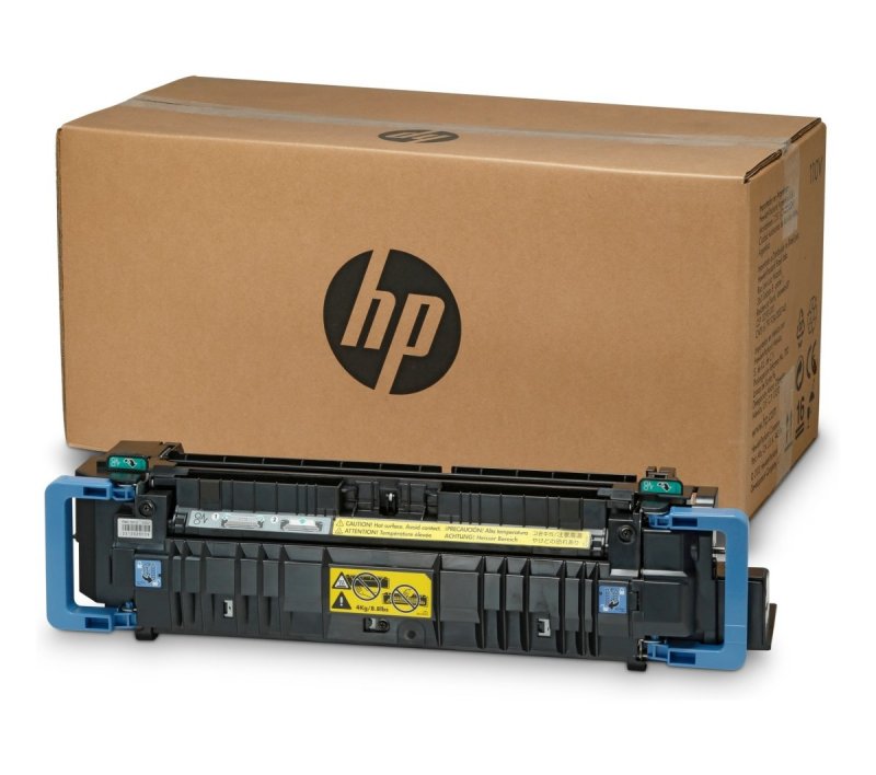 HP LaserJet 220v Fuser Maintenance Kit - obrázek produktu