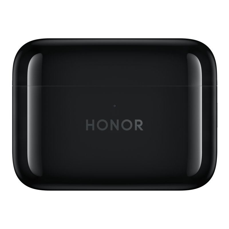 Honor EarBuds 2 Lite Black - obrázek č. 3