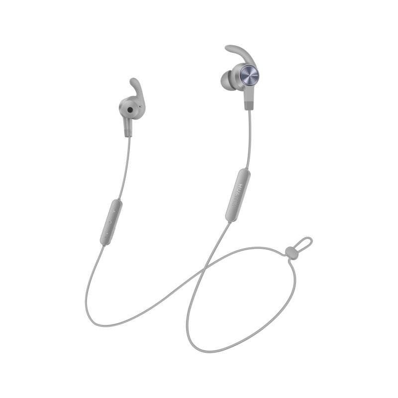 Huawei Bluetooth sluchátka CM61 Headphones Lite Silver - obrázek produktu