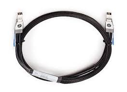 Aruba 2920/ 2930M 1m Stacking Cable - obrázek produktu