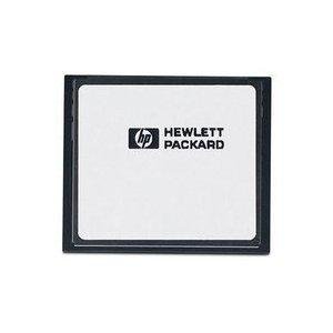 HPE X600 1G Compact Flash Card - obrázek produktu