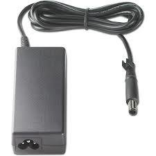 HPE X290 1000 A JD5 Non PoE 2m RPS Cable - obrázek produktu
