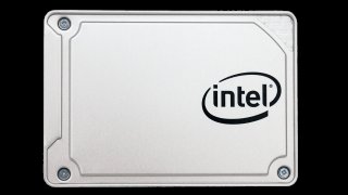 SSD 2,5" 256GB Intel DC S3110 SATAIII OEM 3D2 TLC - obrázek produktu