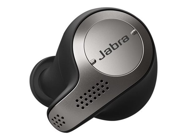Jabra Evolve 65t Earbud, Left - obrázek produktu