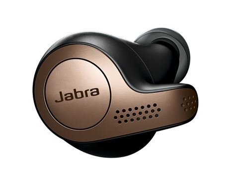 Jabra Evolve 65t Earbud, Right - obrázek produktu