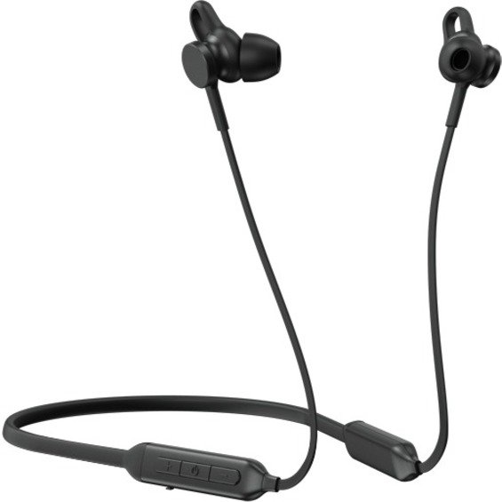 Lenovo Bluetooth In-Ear Headphones - obrázek produktu