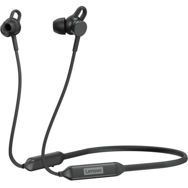 Lenovo Bluetooth In-Ear Headphones - obrázek č. 1