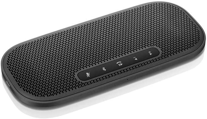 Lenovo 700 Ultraportable Bluetooth Speaker - obrázek č. 1