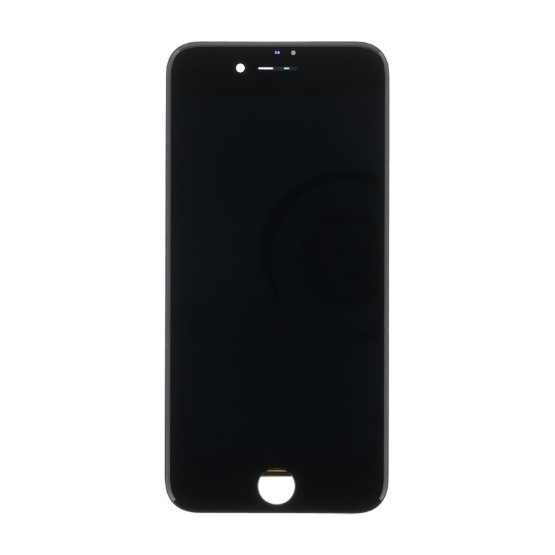 iPhone 7 LCD Display + Dotyková Deska Black TianMA - obrázek produktu