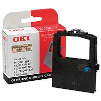 páska pro Oki ML182/ 280/ 320/ 321/ 3320/ 3321 - obrázek produktu