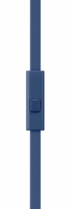 SONY Sluchátka EXTRA  BASS MDR-XB550AP,modrá - obrázek č. 2