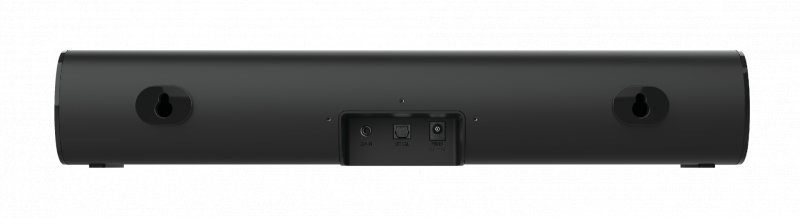 TRUST Lino HD Soundbar With Bluetooth - obrázek č. 3