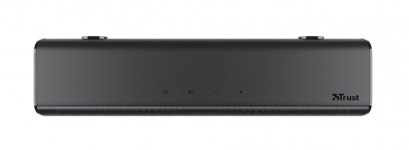 TRUST Lino HD Soundbar With Bluetooth - obrázek č. 2