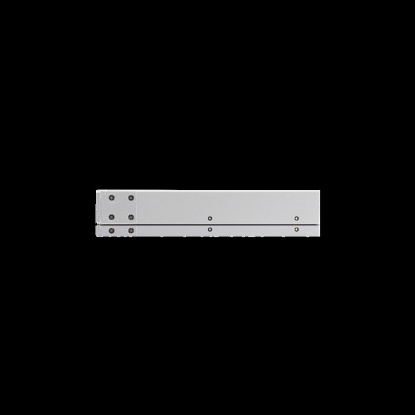 Ubiquiti USW-48-POE UniFi Switch 48 PoE - obrázek č. 3