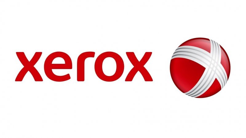 Xerox Toner Cartridge (3K) B2xx - obrázek produktu