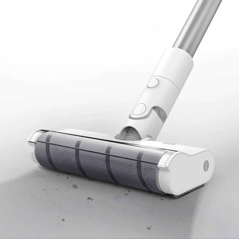 Xiaomi Mi Handheld Vacuum Cleaner 1C - obrázek č. 4