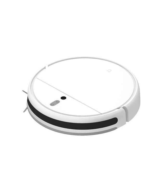 Xiaomi Mi Robot Vacuum Mop 1C - obrázek produktu
