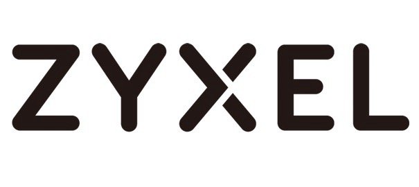 Zyxel LIC-Gold 1Y for USG FLEX 100H/ 100HP - obrázek produktu