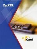 E-iCard 2 TO 6 AP ZyWALL/ USG - obrázek produktu
