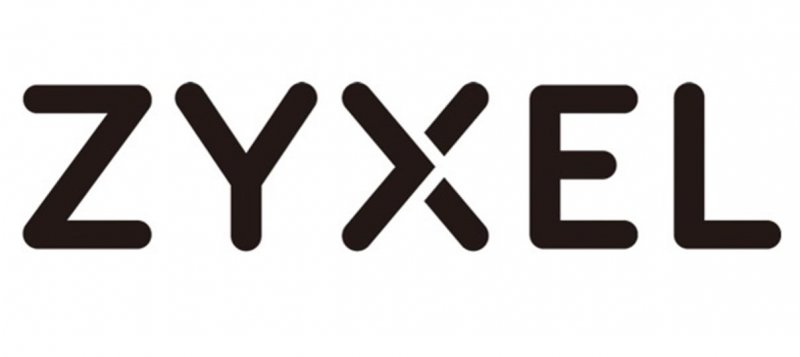 ZYXEL Cloud Email Security, Standard 3 months license-5, 5 users - obrázek produktu