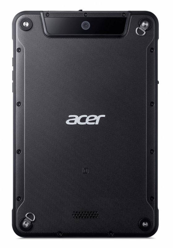 Acer Enduro T1/ ET108-11A/ 8"/ 1280x800/ 4GB/ 64GB/ An9/ Black - obrázek č. 7