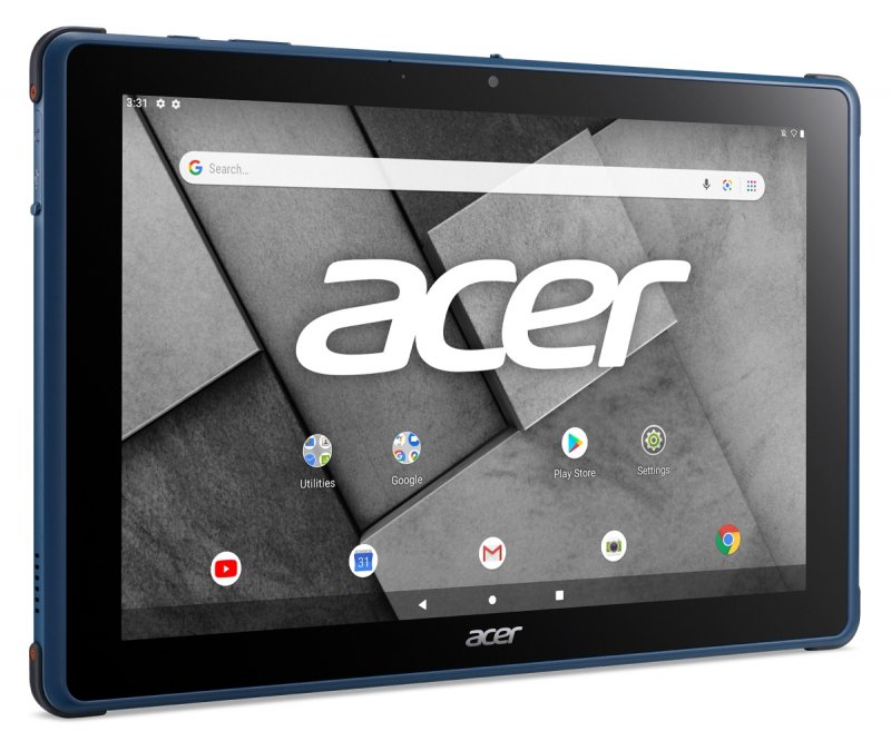 Acer Enduro T1/ EUT110-11A/ 10"/ 1920x1200/ 2GB/ 32GB/ An10/ Blue - obrázek č. 1