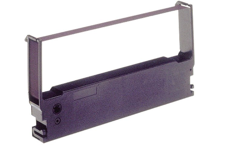 Armor kazeta kompatibilní s Epson ERC 32 fialová ERC32 - obrázek produktu