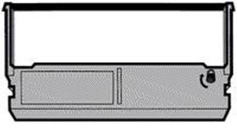 Armor kazeta kompatibilní s Epson ERC 32 černá ERC32 - obrázek produktu