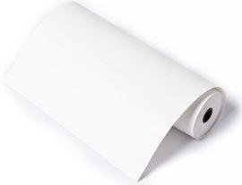 Termo papír (role 30m  - 6 ks) - obrázek produktu