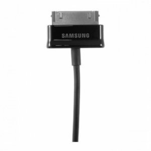 Nabíječka pro tablet Samsung Galaxy Tab  (kompatibilní) - obrázek produktu