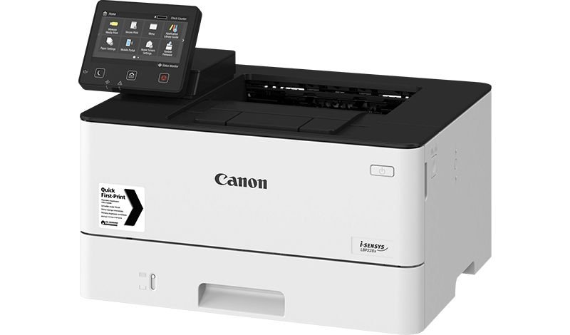 Canon i-SENSYS LBP228x - obrázek produktu