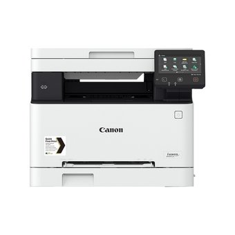 Canon i-SENSYS MF641Cw - obrázek produktu